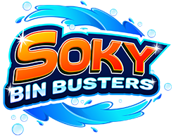 SOKY